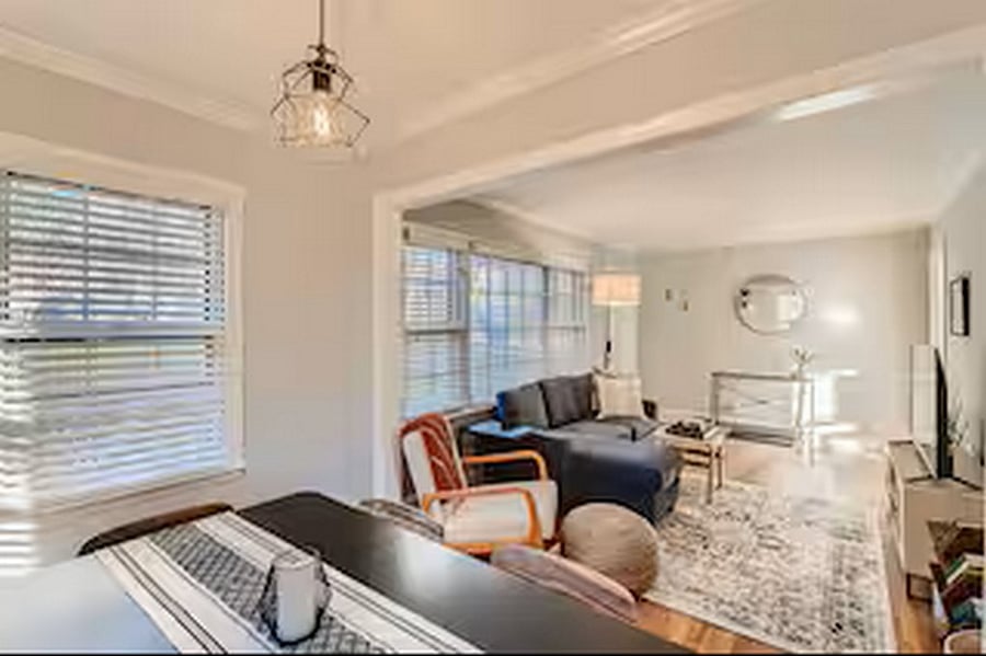 Furnished Finder property 1052412_1 photo 6