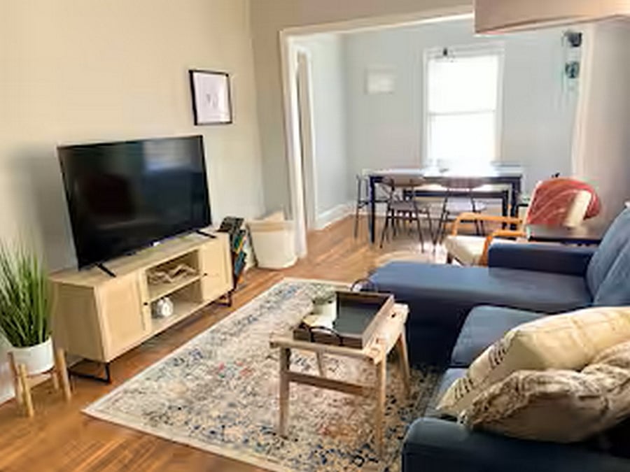 Furnished Finder property 1052412_1 photo 16