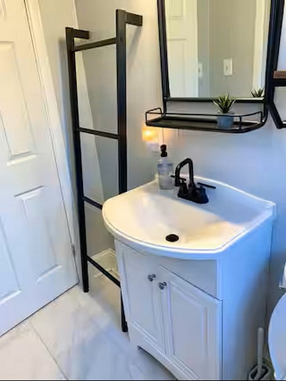 Furnished Finder property 1052412_1 photo 21