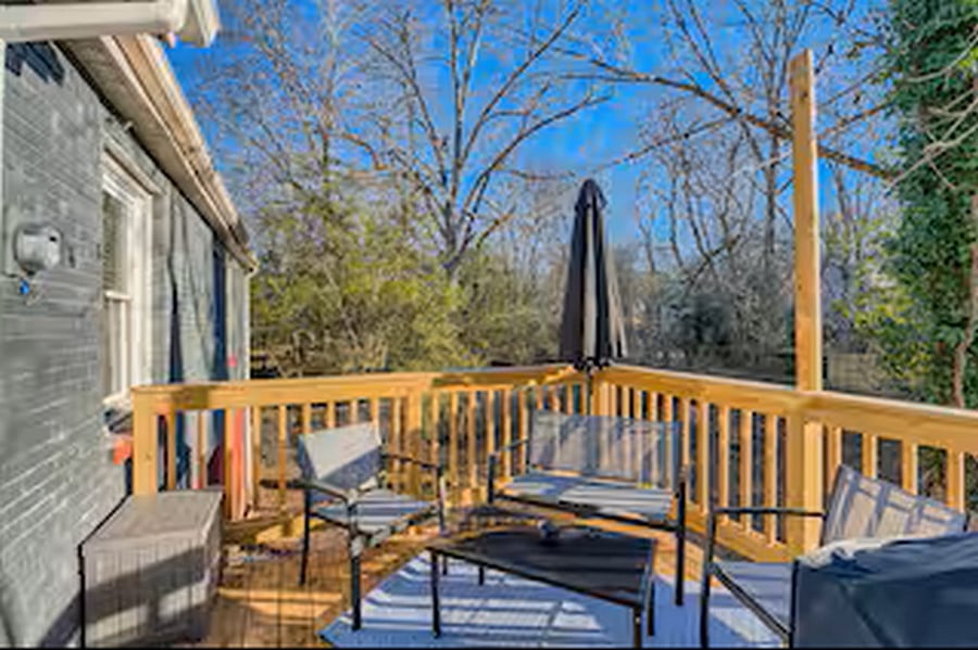 Furnished Finder property 1052412_1 photo 22