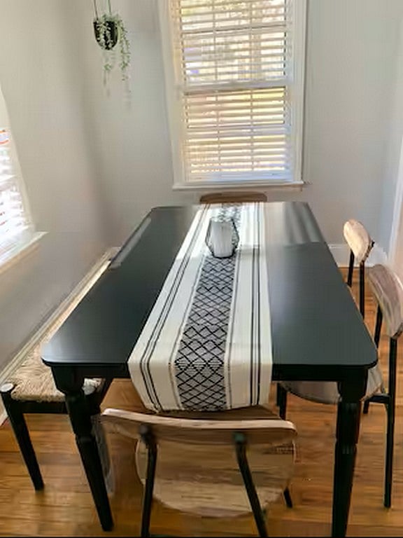 Furnished Finder property 1052412_1 photo 13