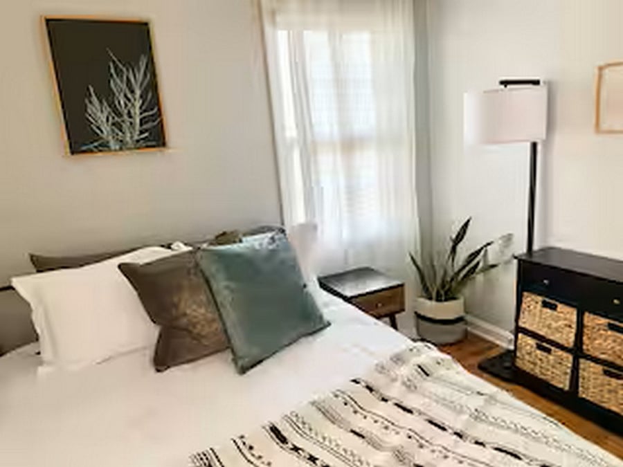 Furnished Finder property 1052412_1 photo 8