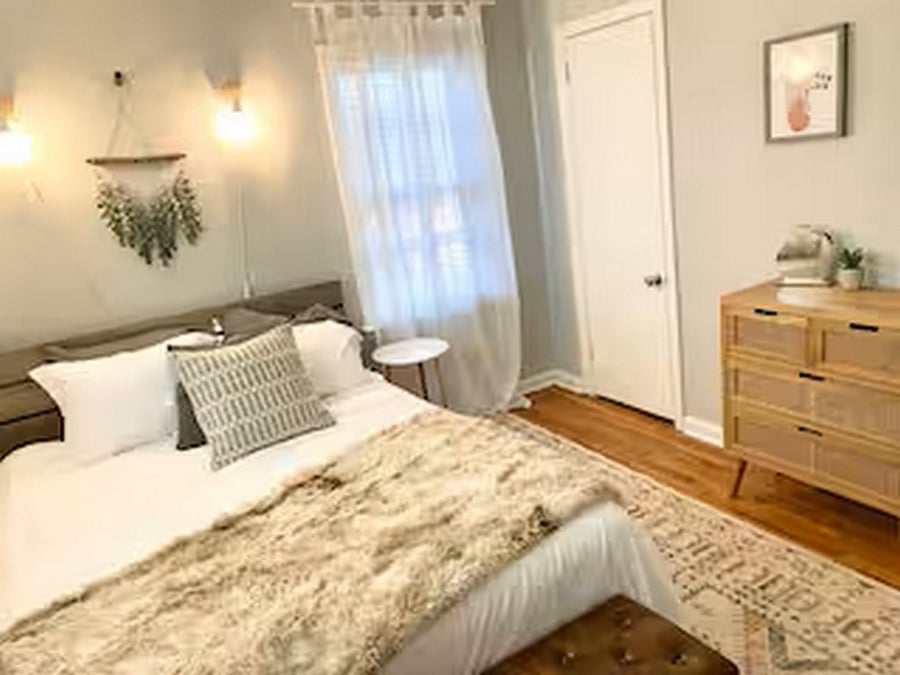 Furnished Finder property 1052412_1 photo 7