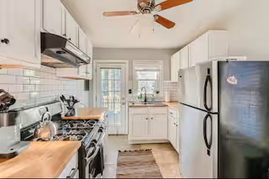 Furnished Finder property 1052412_1 photo 14