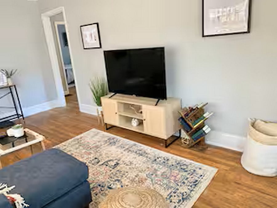 Furnished Finder property 1052412_1 photo 4