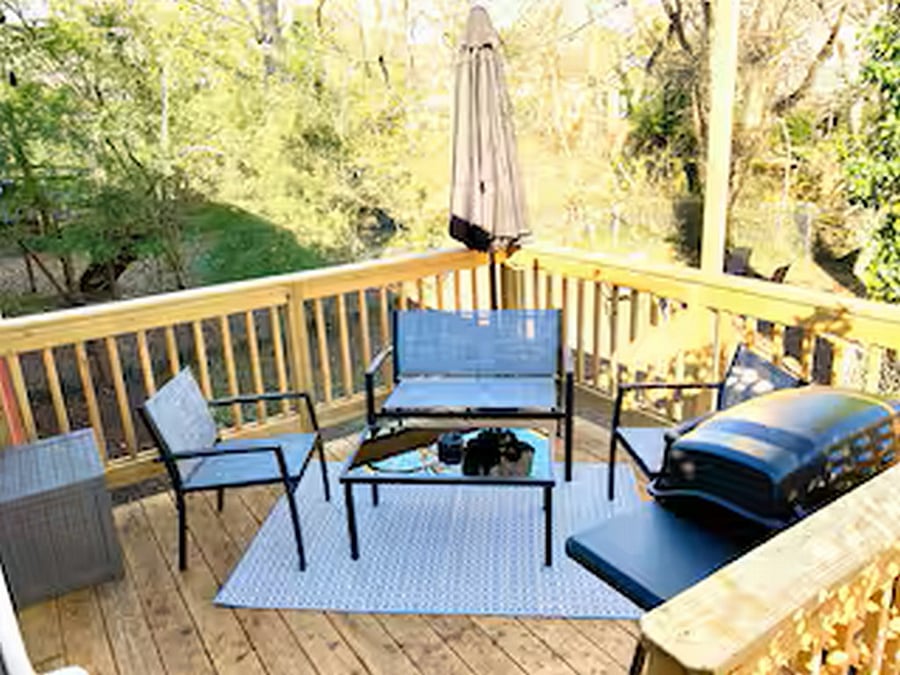 Furnished Finder property 1052412_1 photo 18