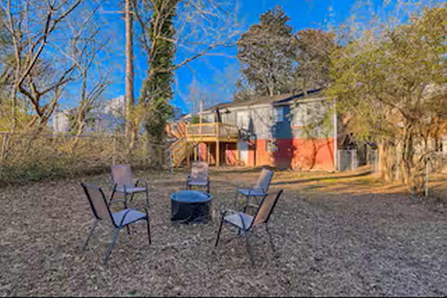 Furnished Finder property 1052412_1 photo 20