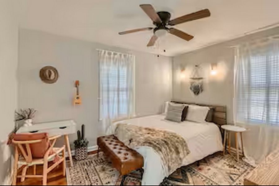 Furnished Finder property 1052412_1 photo 3