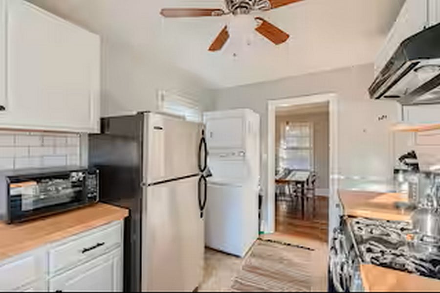 Furnished Finder property 1052412_1 photo 17