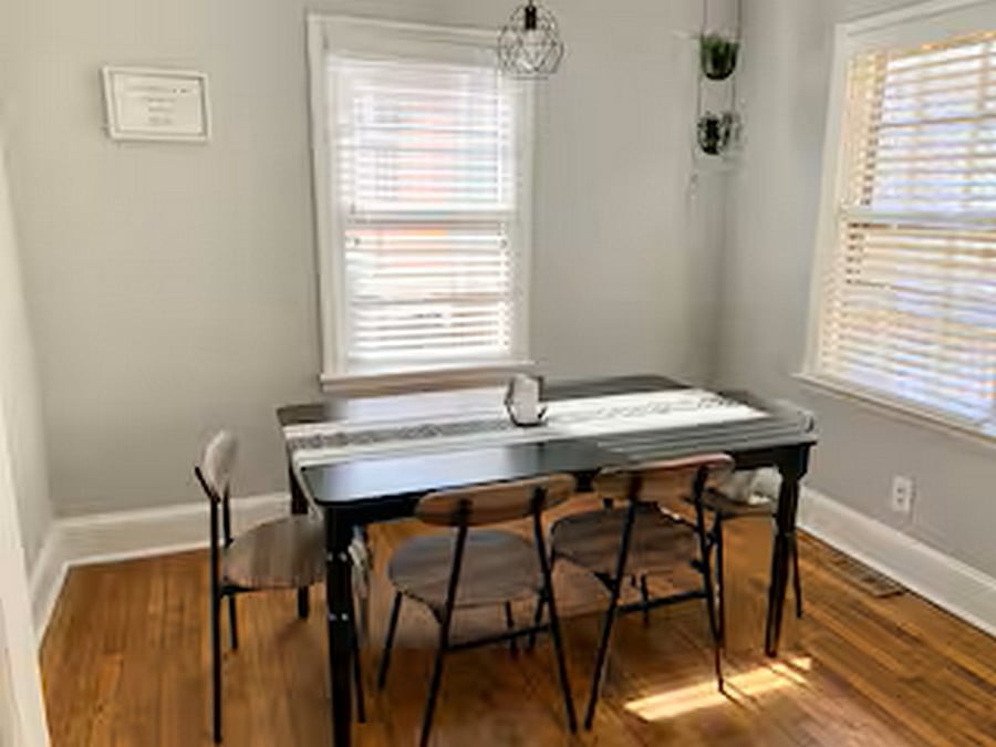 Furnished Finder property 1052412_1 photo 12