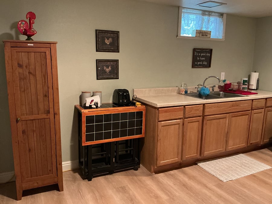Furnished Finder property 1052416_1 photo 9