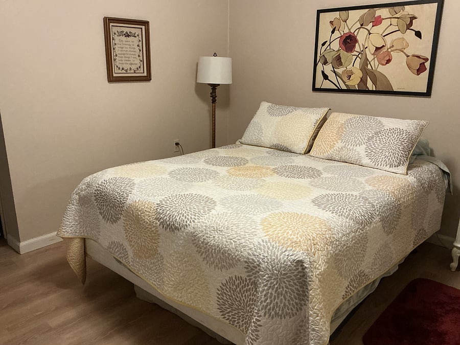 Furnished Finder property 1052416_1 photo 8