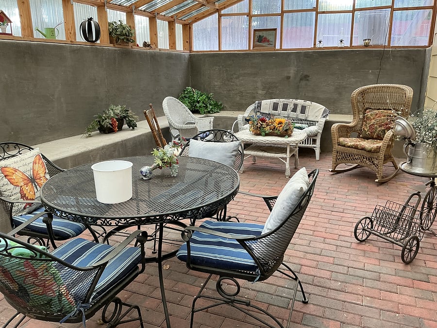 Furnished Finder property 1052416_1 photo 14