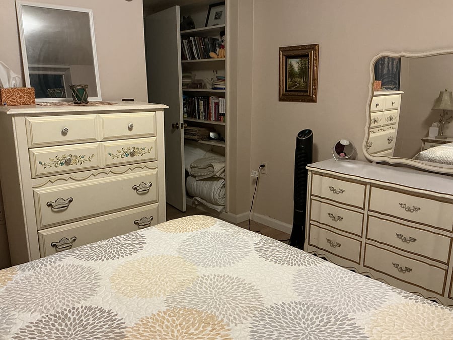 Furnished Finder property 1052416_1 photo 7