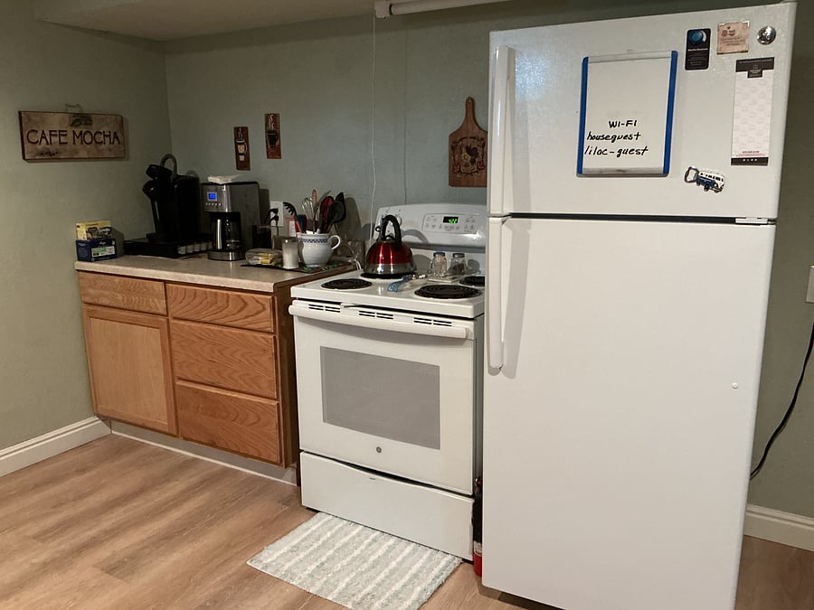 Furnished Finder property 1052416_1 photo 10