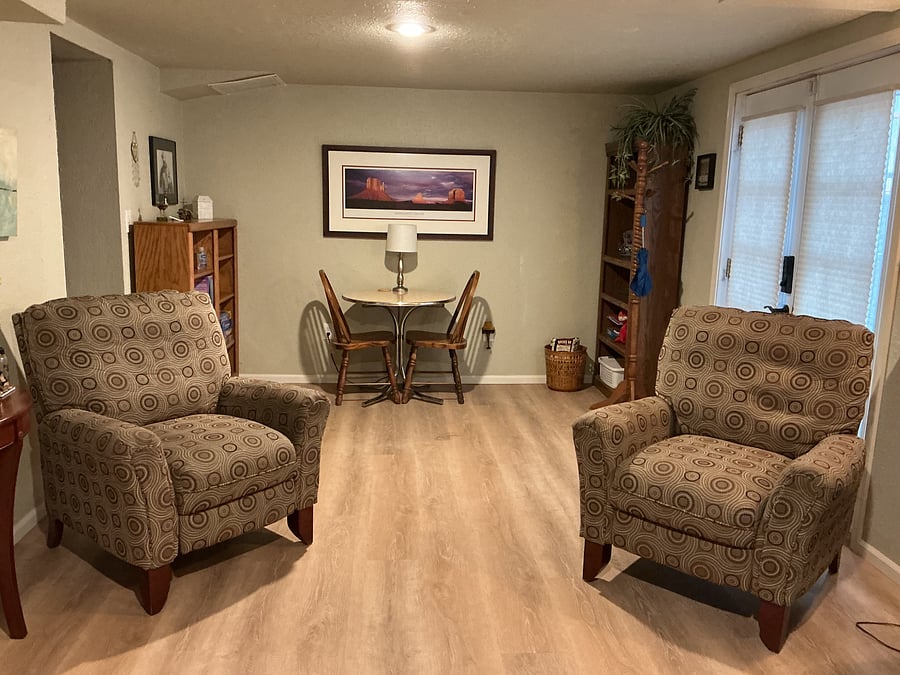 Furnished Finder property 1052416_1 photo 6