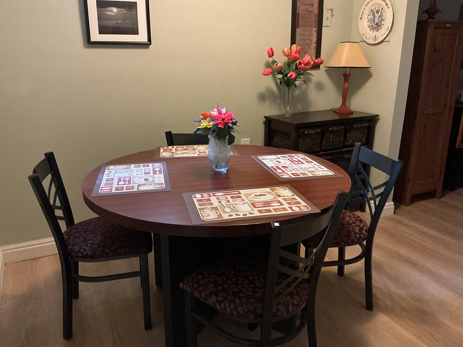 Furnished Finder property 1052416_1 photo 13