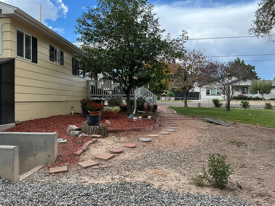 Furnished Finder property 1052416_1 photo 16