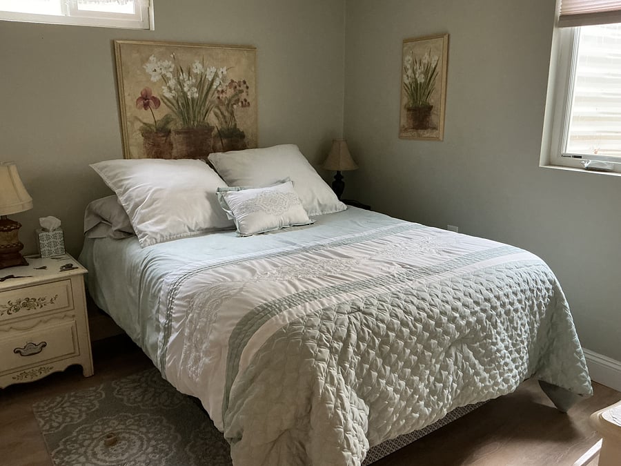 Furnished Finder property 1052416_1 photo 12