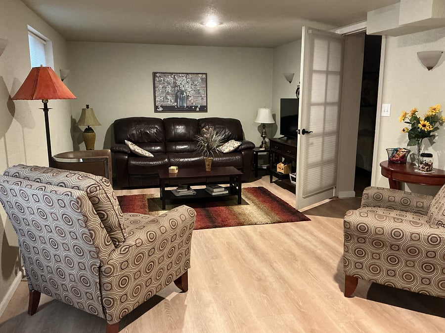 Furnished Finder property 1052416_1 photo 5