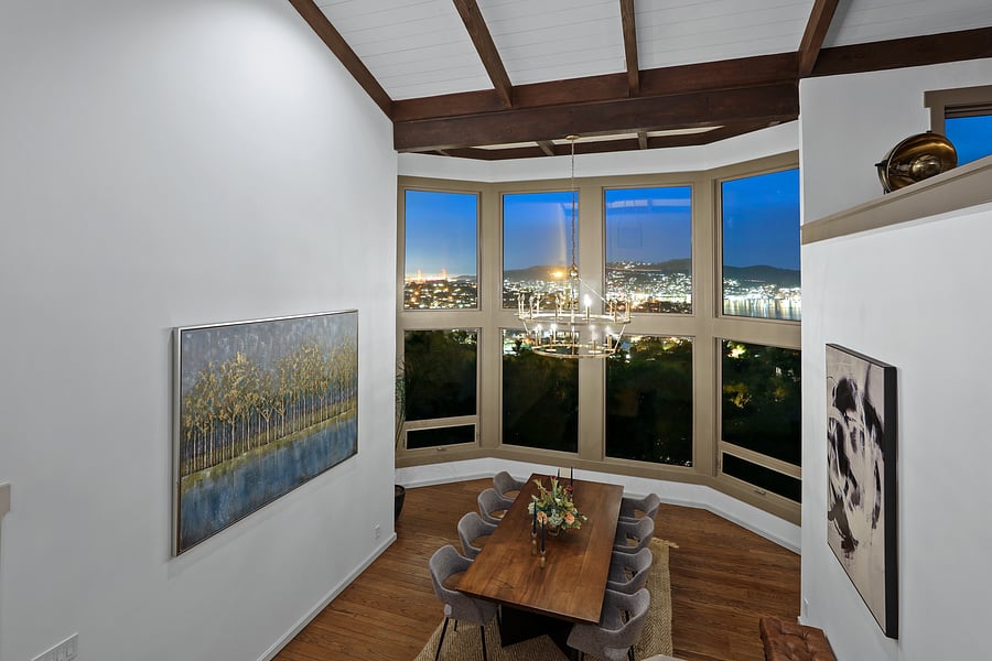 Furnished Finder property 1052418_1 photo 8