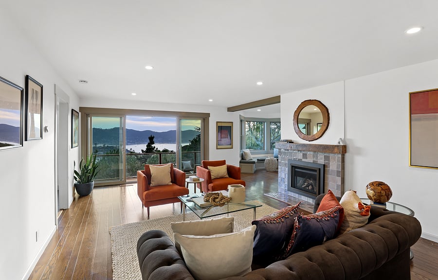 Furnished Finder property 1052418_1 photo 10