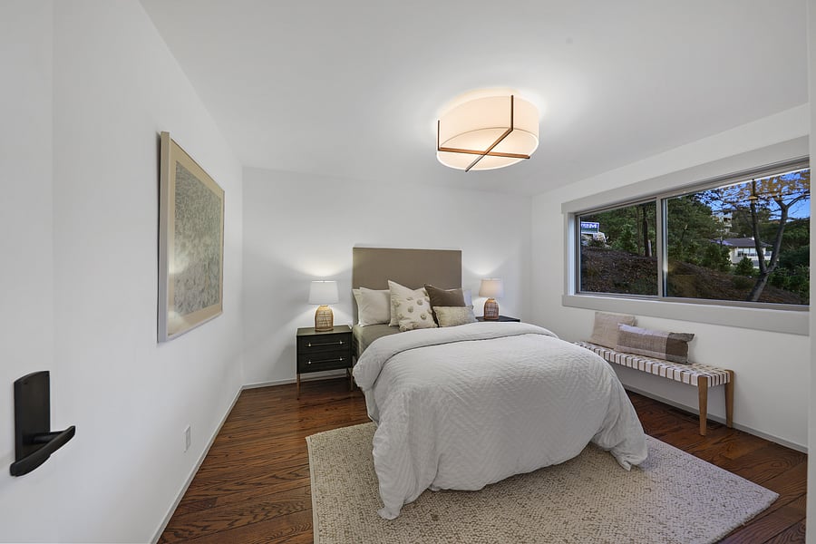 Furnished Finder property 1052418_1 photo 7