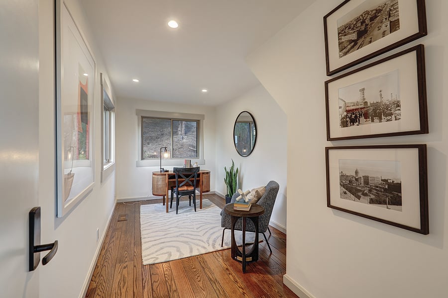 Furnished Finder property 1052418_1 photo 6