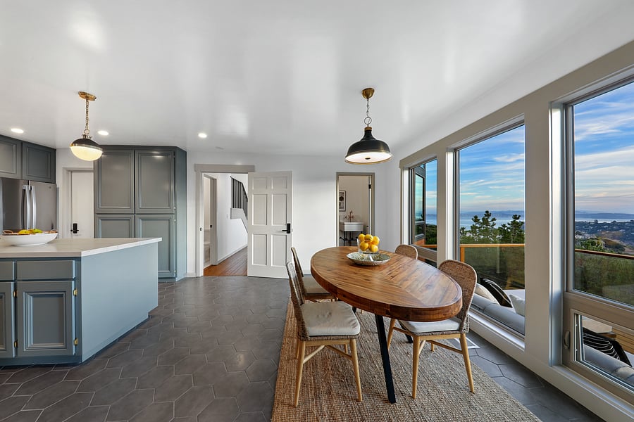 Furnished Finder property 1052418_1 photo 4
