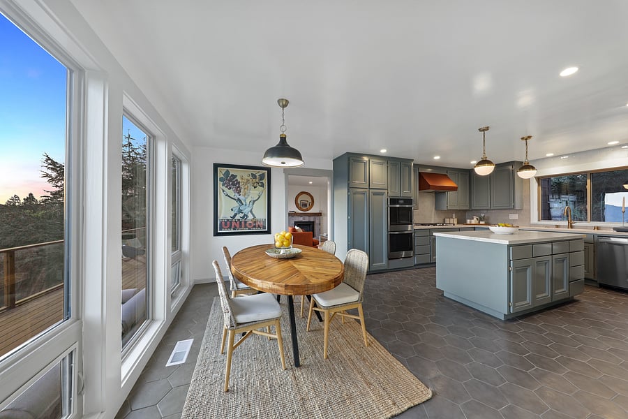Furnished Finder property 1052418_1 photo 3