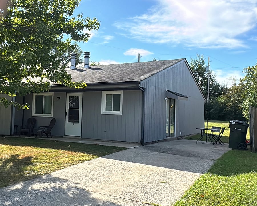 Furnished Finder property 1052419_1 photo 13