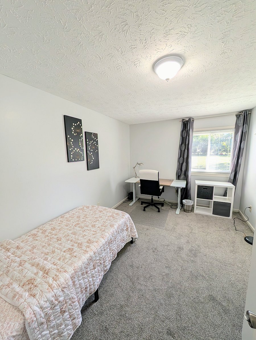 Furnished Finder property 1052419_1 photo 8