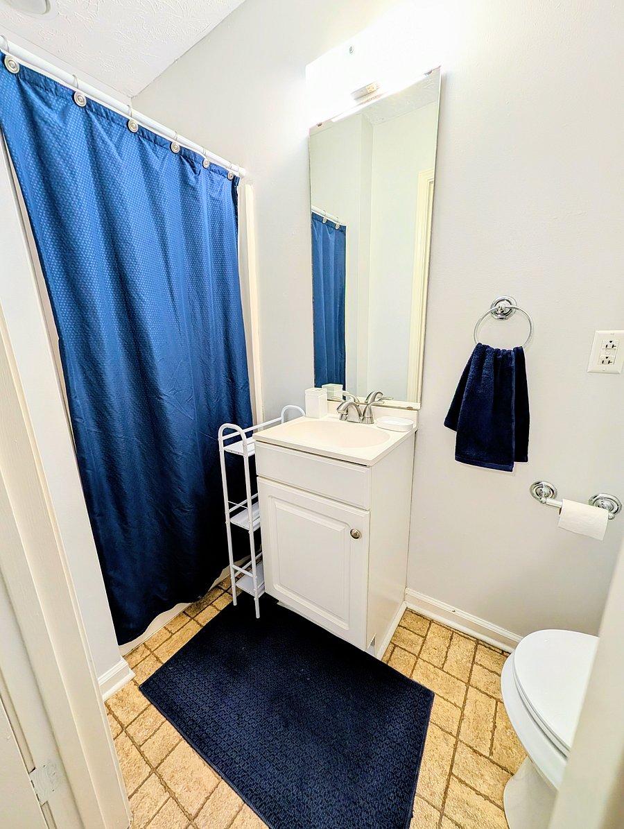 Furnished Finder property 1052419_1 photo 11