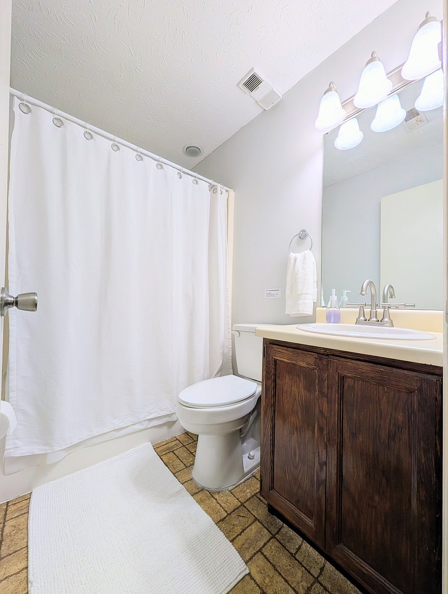 Furnished Finder property 1052419_1 photo 10