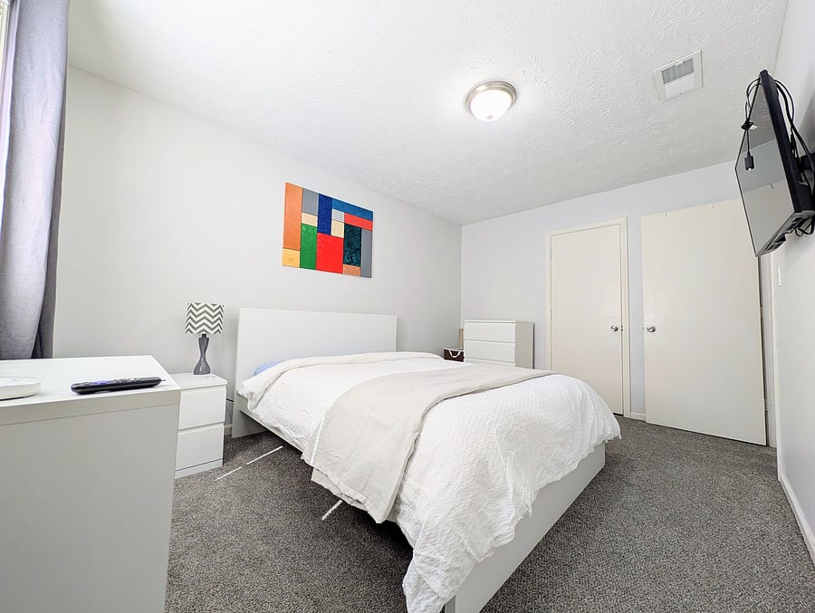Furnished Finder property 1052419_1 photo 7