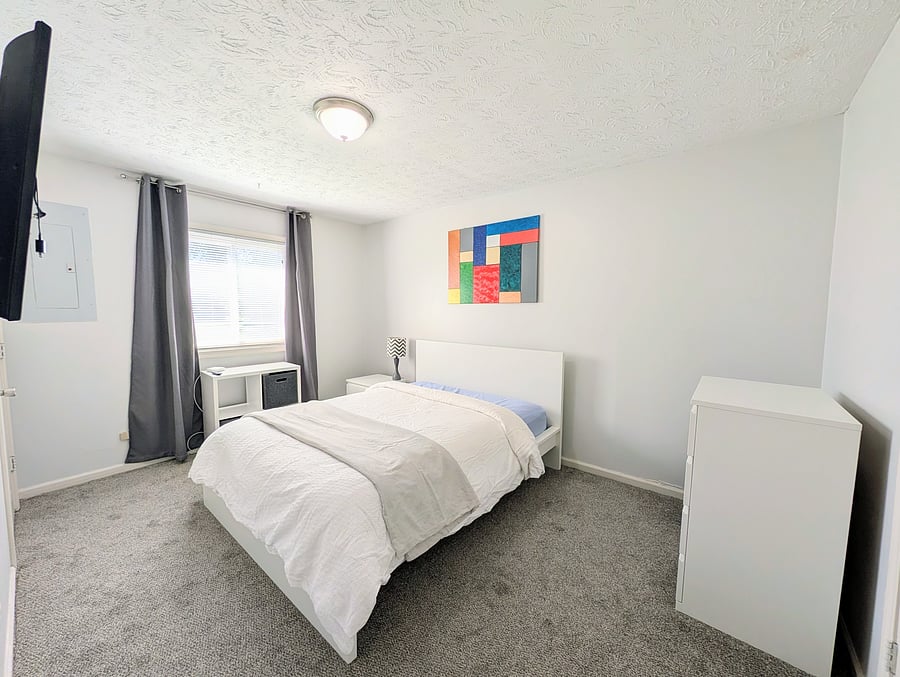 Furnished Finder property 1052419_1 photo 6