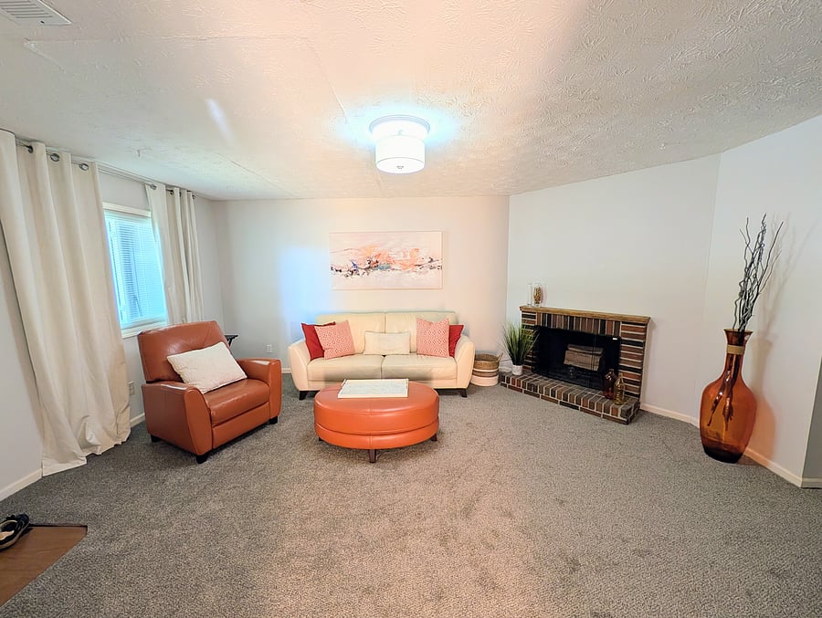 Furnished Finder property 1052419_1 photo 3