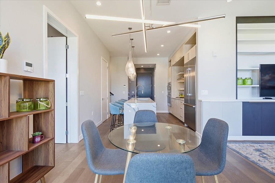 Furnished Finder property 1052420_1 photo 13