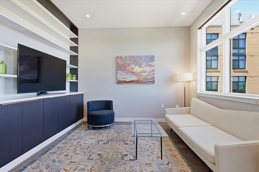 Furnished Finder property 1052420_1 photo 14
