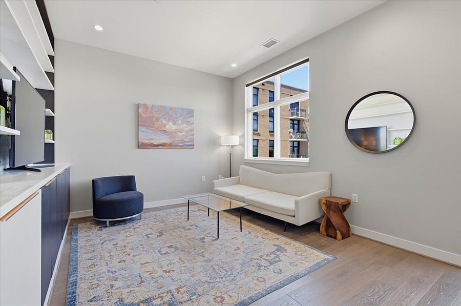 Furnished Finder property 1052420_1 photo 15