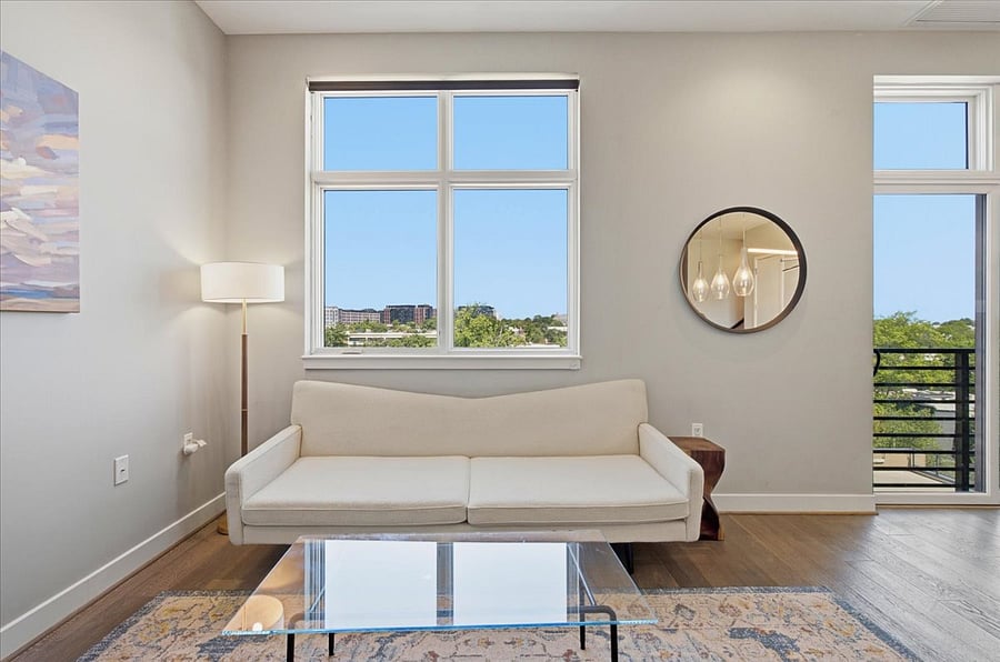 Furnished Finder property 1052420_1 photo 16