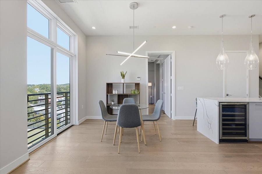 Furnished Finder property 1052420_1 photo 17