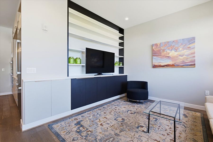 Furnished Finder property 1052420_1 photo 18