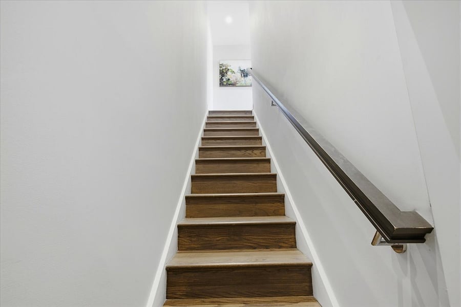 Furnished Finder property 1052420_1 photo 19