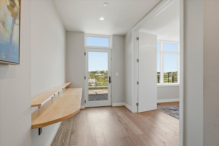 Furnished Finder property 1052420_1 photo 20