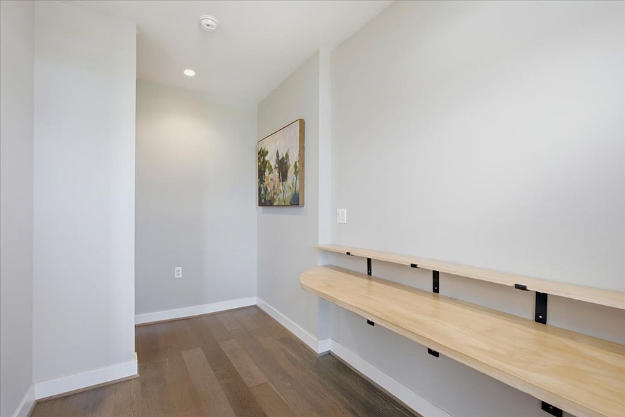 Furnished Finder property 1052420_1 photo 21