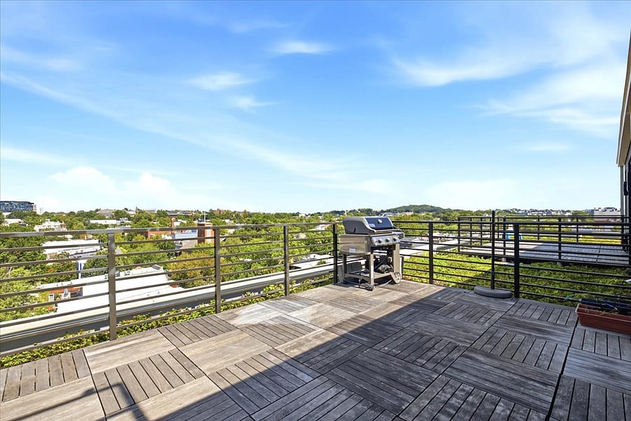 Furnished Finder property 1052420_1 photo 9