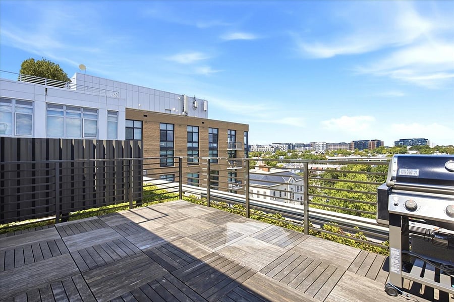 Furnished Finder property 1052420_1 photo 11