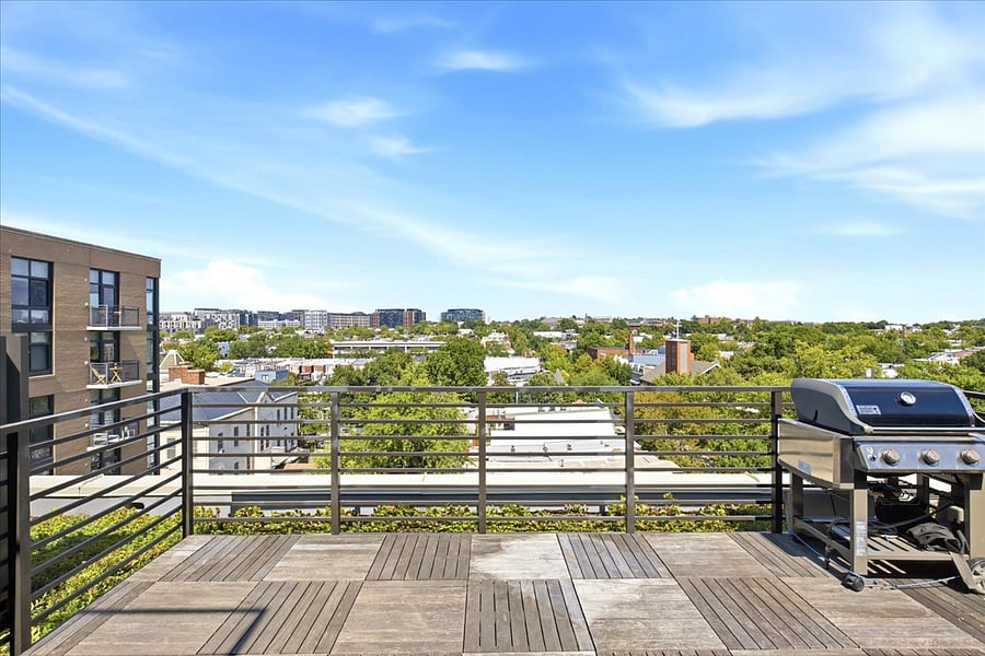 Furnished Finder property 1052420_1 photo 12