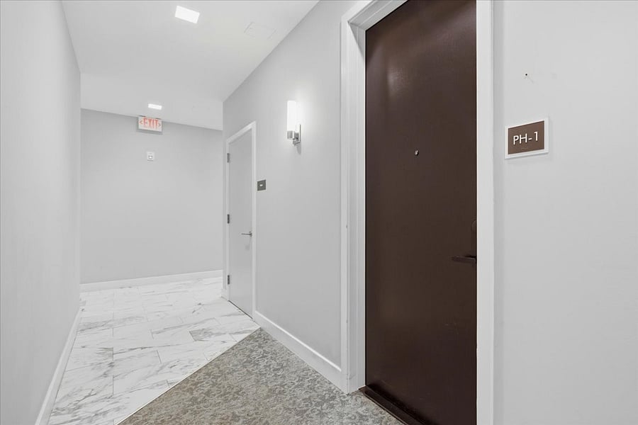 Furnished Finder property 1052420_1 photo 22